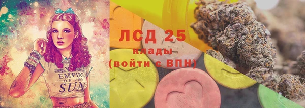ешки Арсеньев